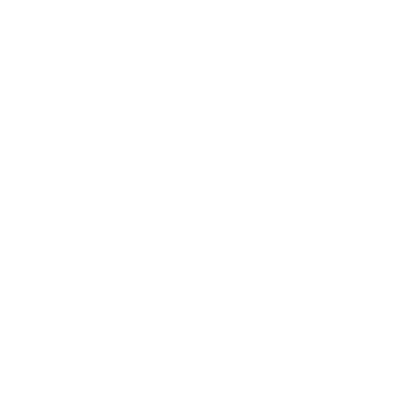 VineTower